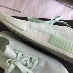 Echo golf shoe..never worn